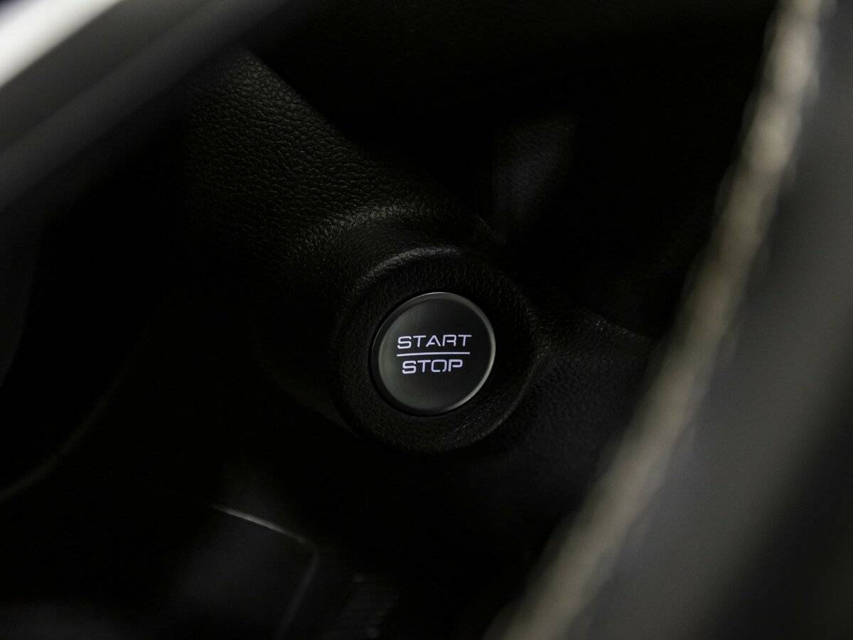 Haval Jolion I Рестайлинг, 2024 Фото №17