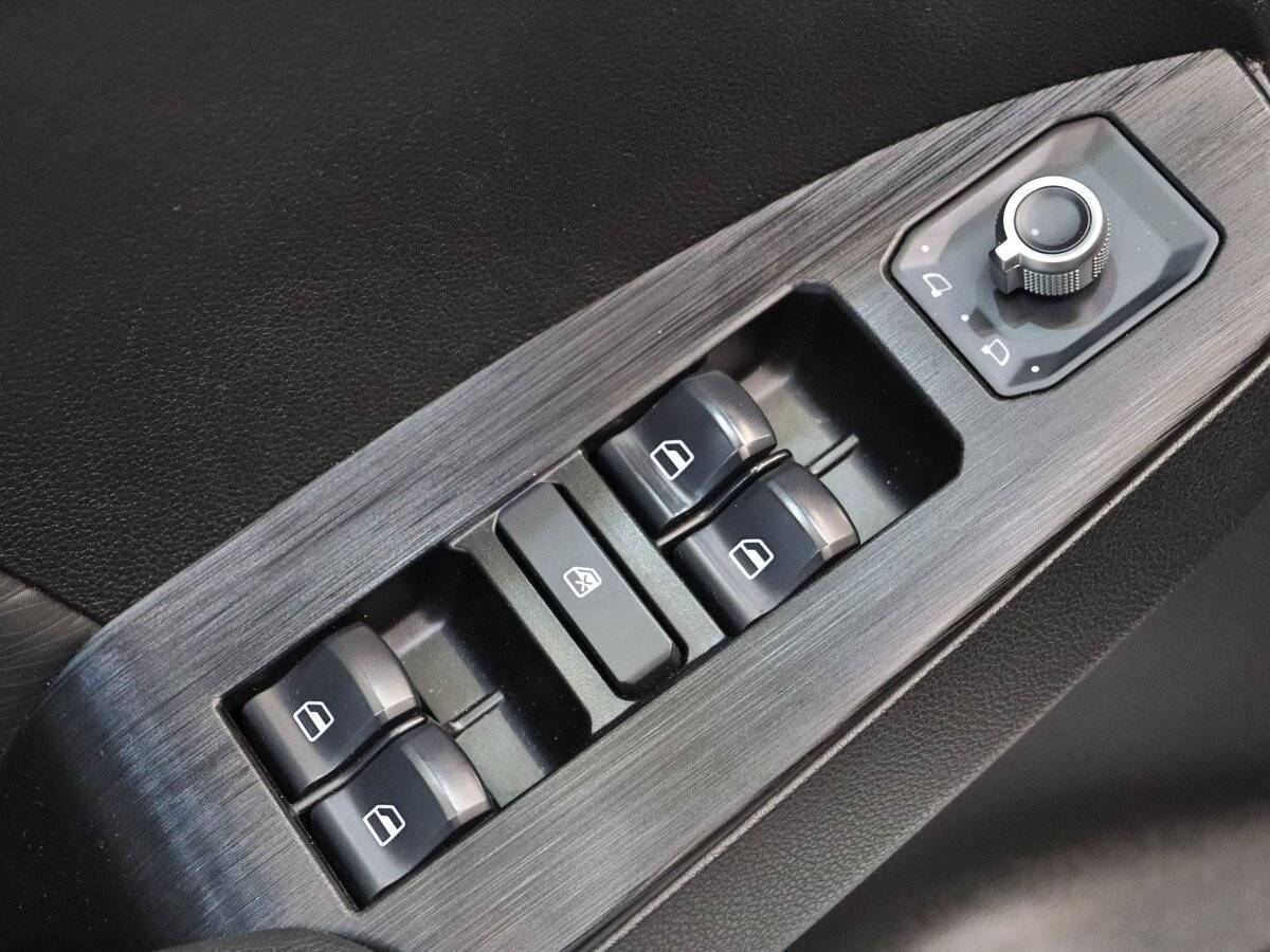 Haval Jolion, 2023 Фото №15