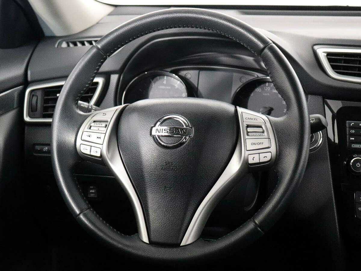 Mitsubishi Outlander, 2018 Фото №13