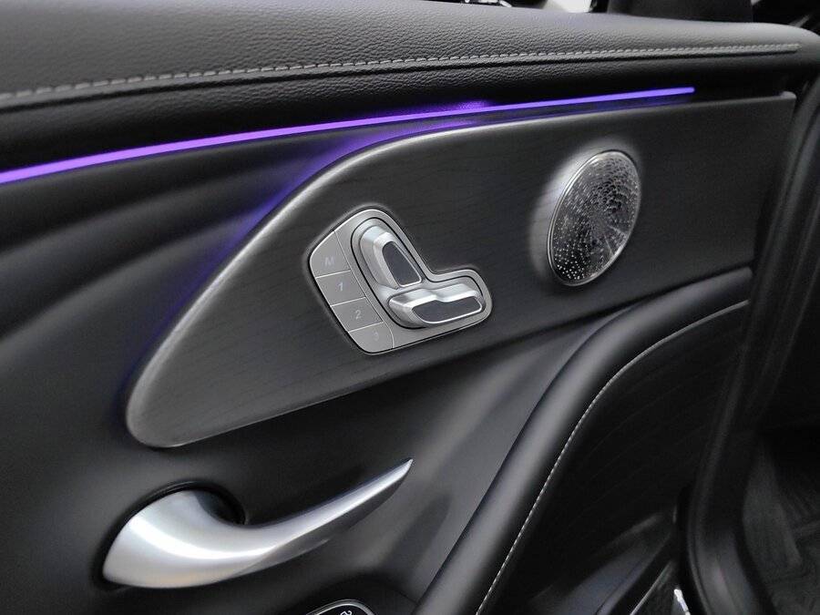 Chery Arrizo 8, 2023 Фото №24