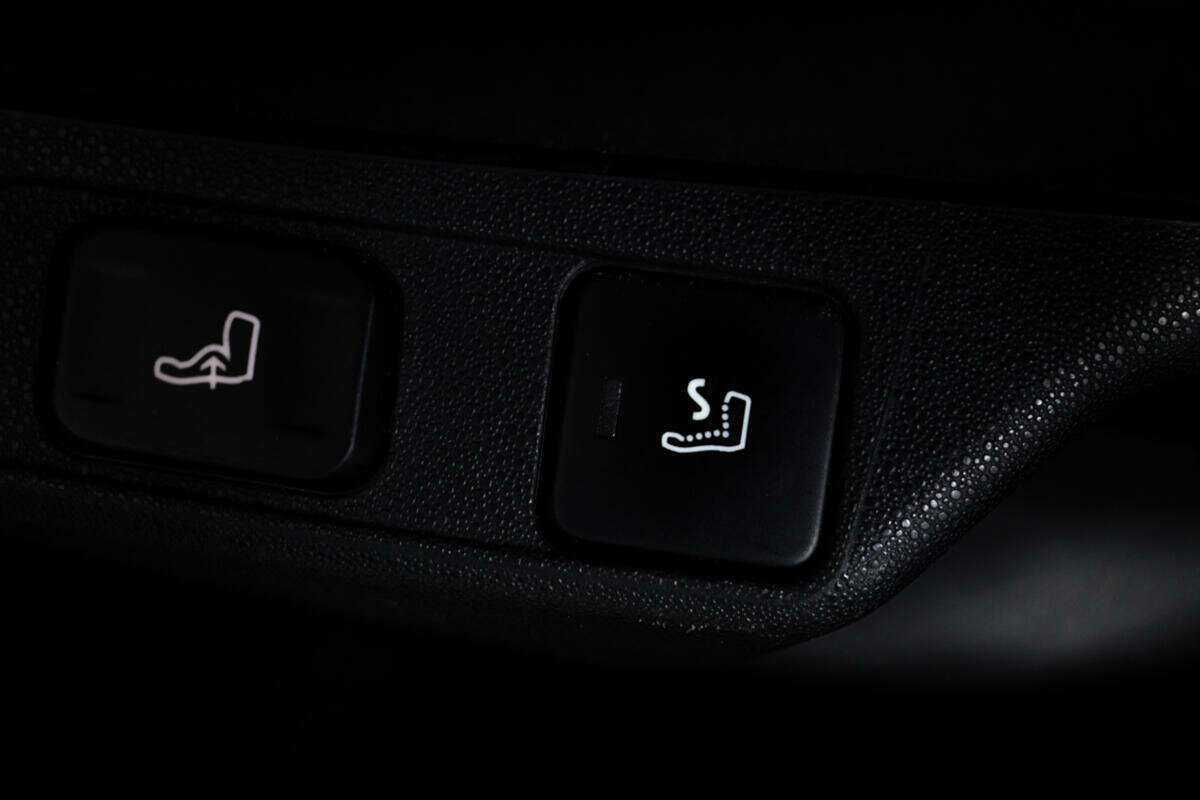 Citroen C4, 2012 Фото №15