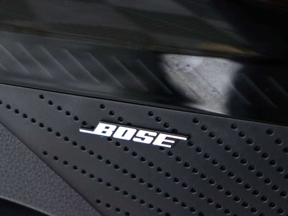 Kia K5, 2020 Фото №29