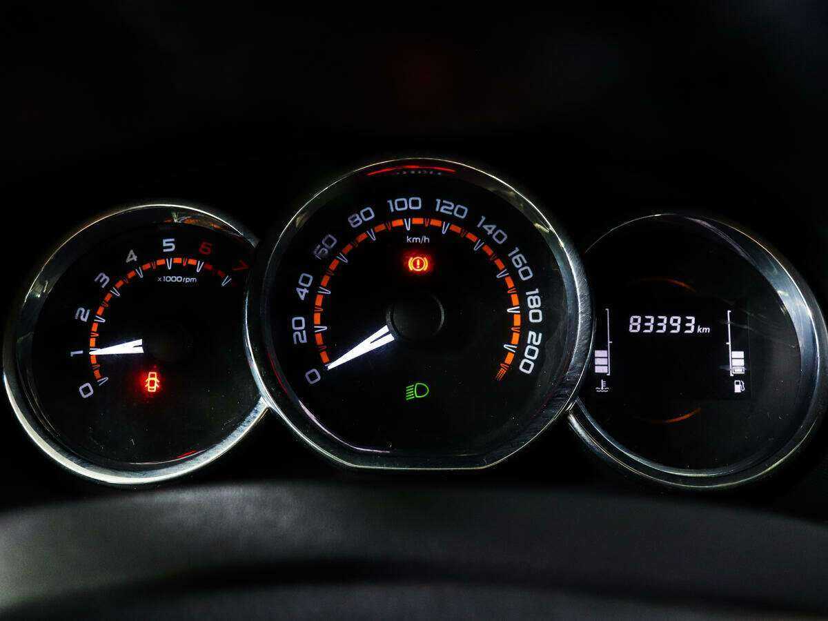 Lada (ВАЗ) Largus, 2021 Фото №8