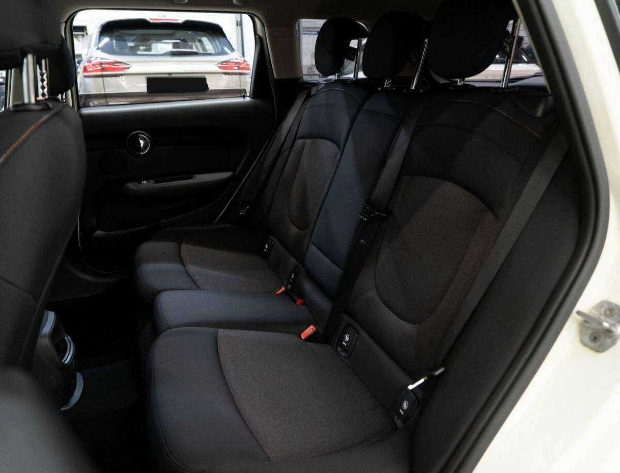 Mini Clubman Cooper, 2016 - 128 052 км. | Фото №7