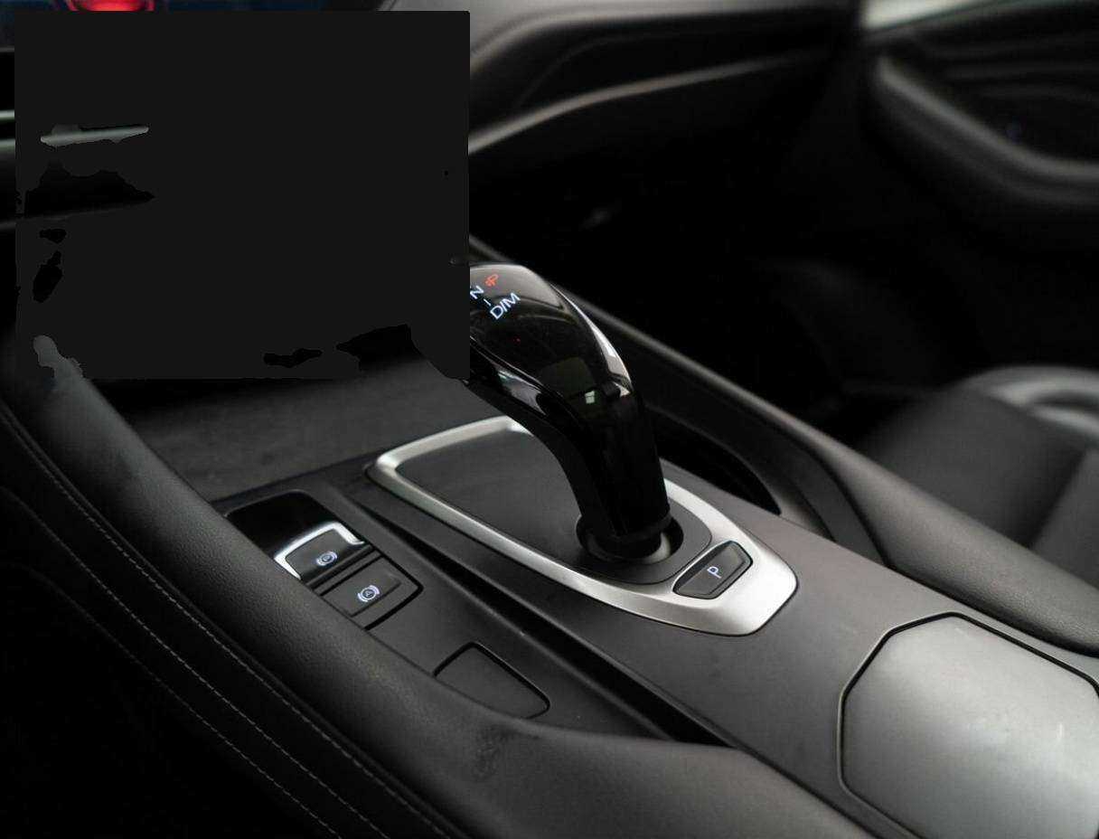 Haval F7, 2020 Фото №13