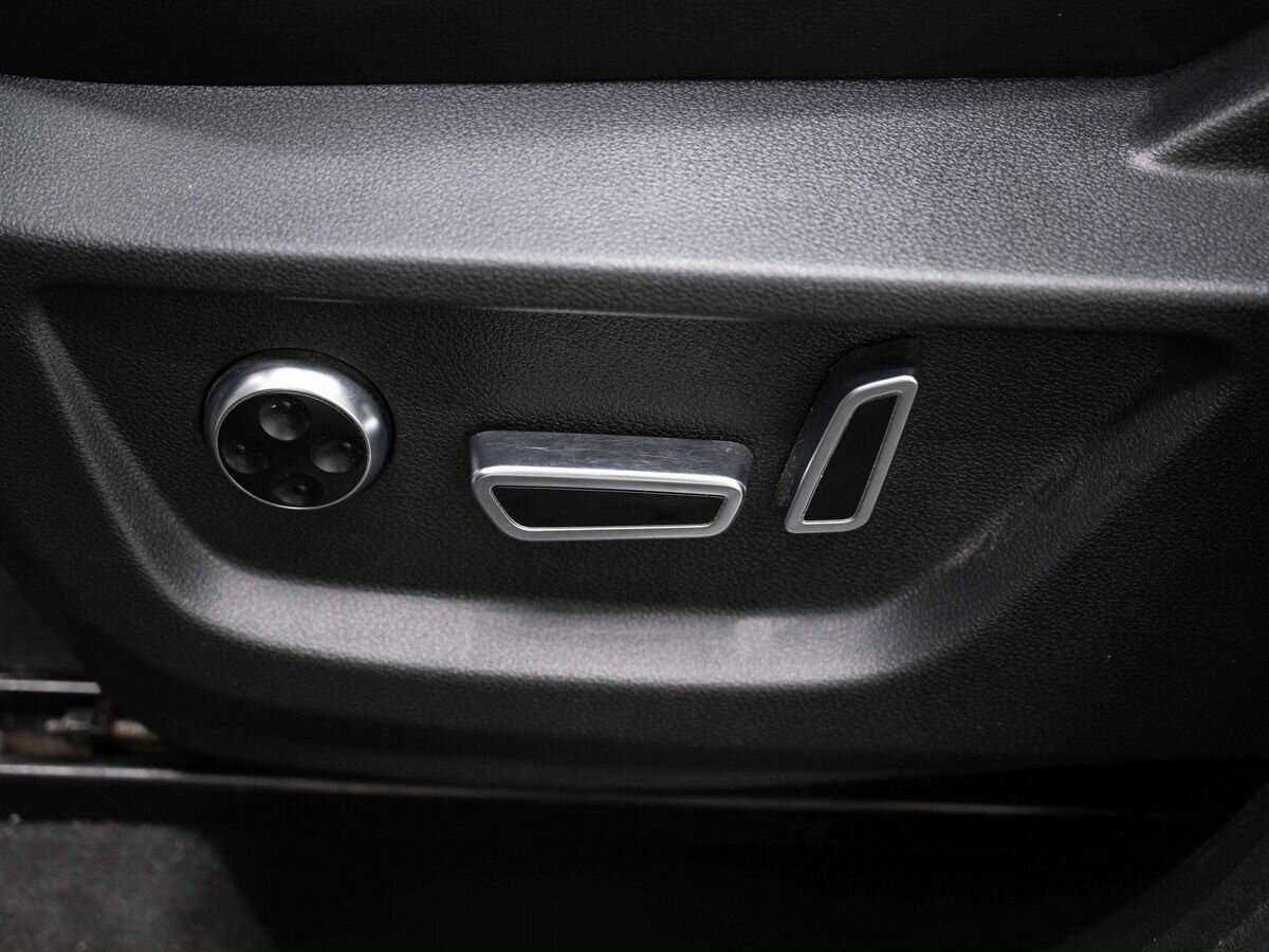 Chery Tiggo 4, 2020 Фото №18