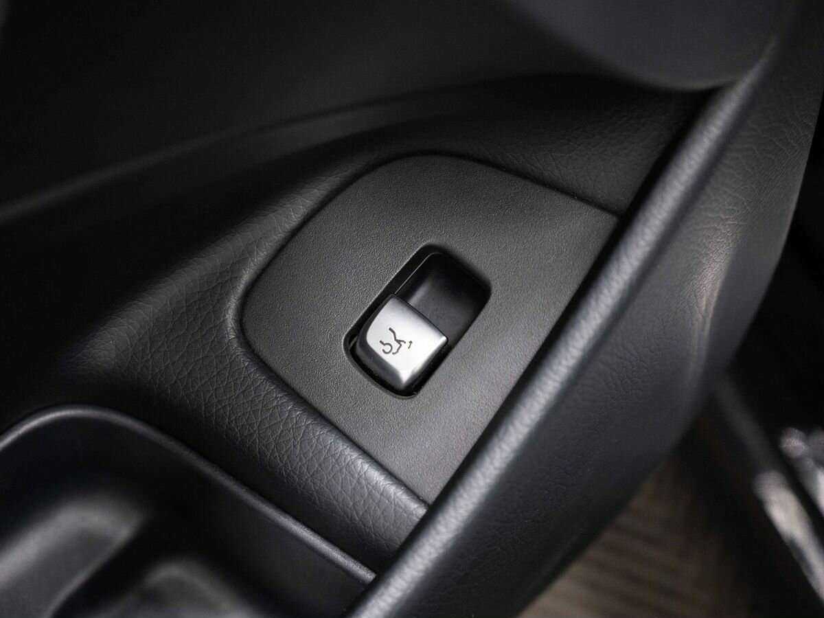 Mercedes-Benz E-Класс 200, 2017 Фото №20