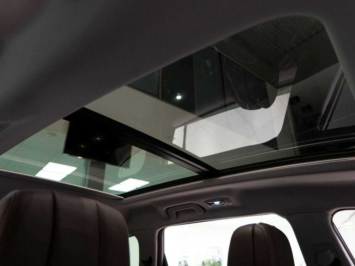 Chery Tiggo 8 Pro Max, 2023 Фото №22