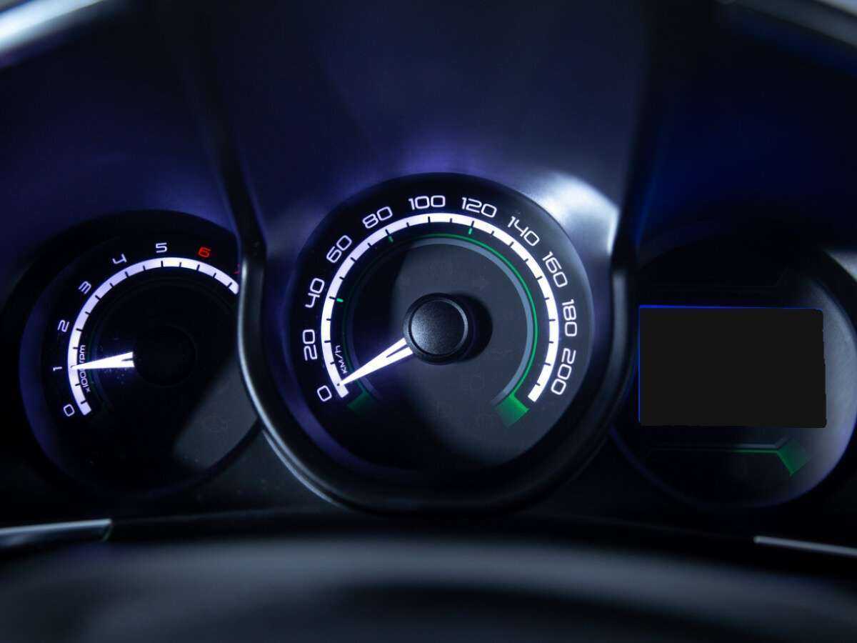 Lada (ВАЗ) XRAY, 2017 Фото №16