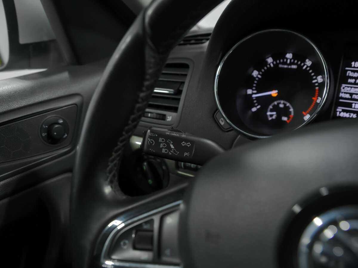 Skoda Yeti, 2014 Фото №8