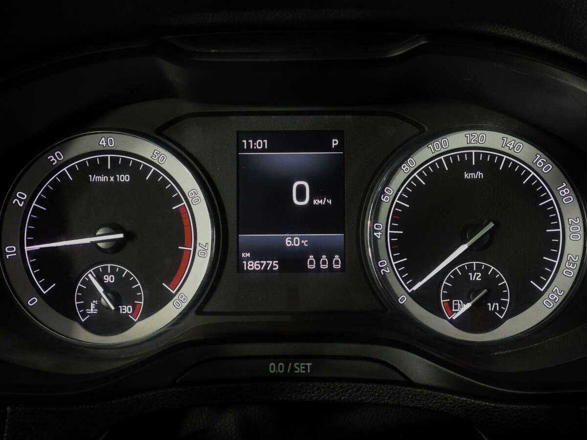 Skoda Karoq DSG6, 2020 Фото №9