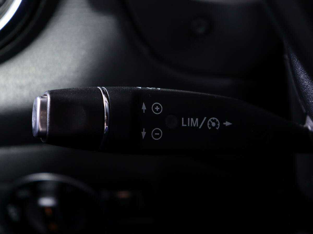 Mercedes-Benz A-Класс 200, 2013 Фото №21