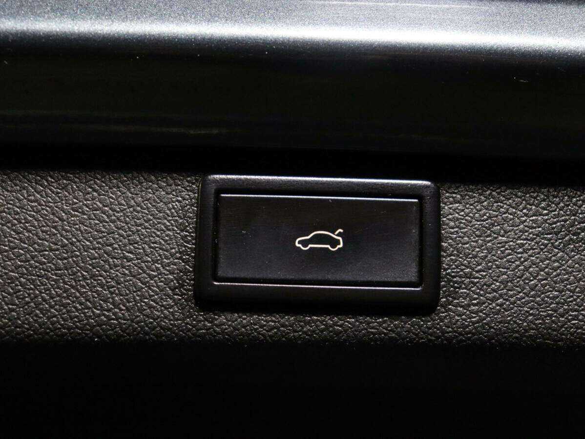 Skoda Superb, 2013 Фото №16