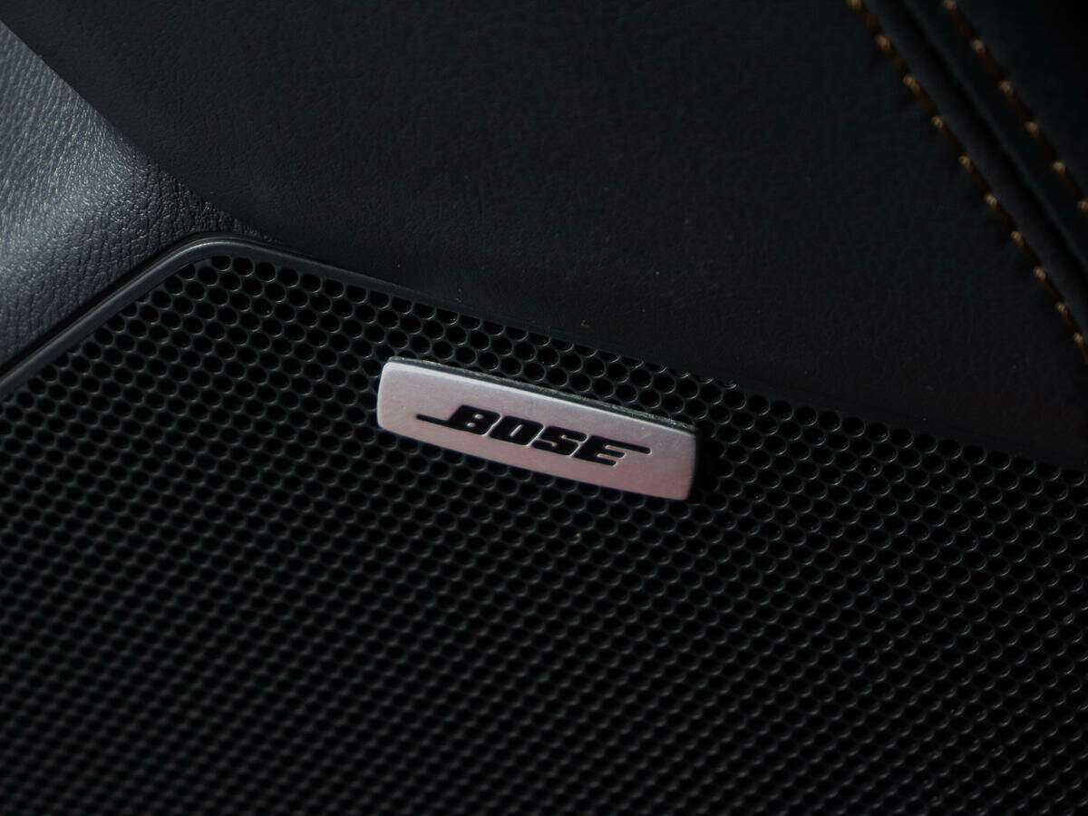 Mazda CX-5, 2019 Фото №24