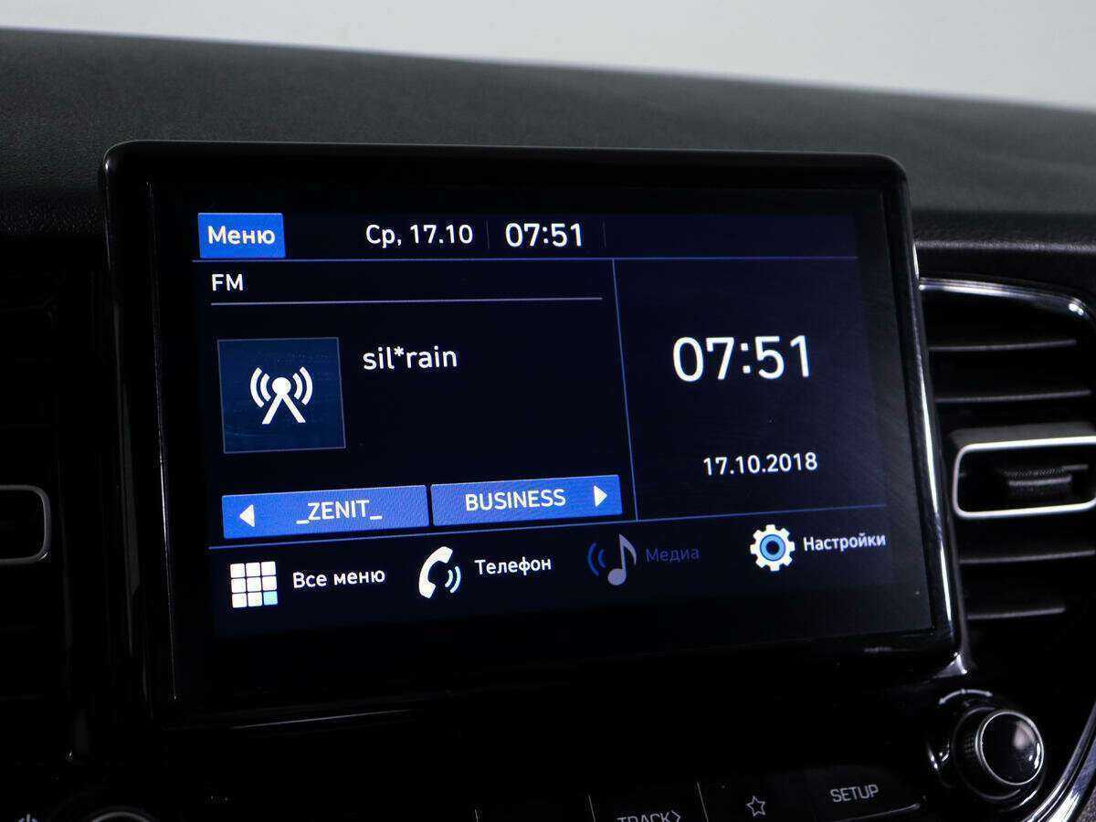 Hyundai Solaris, 2020 Фото №15