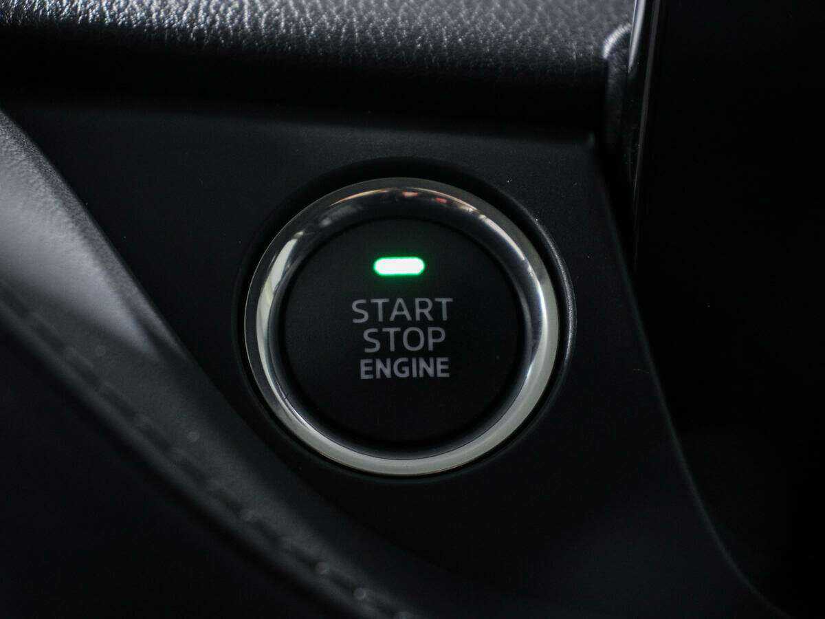 Mazda 6, 2021 Фото №19