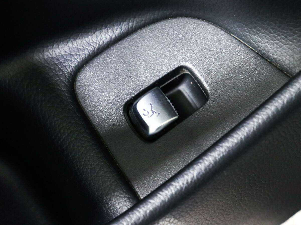 Mercedes-Benz E-Класс 200, 2016 Фото №22