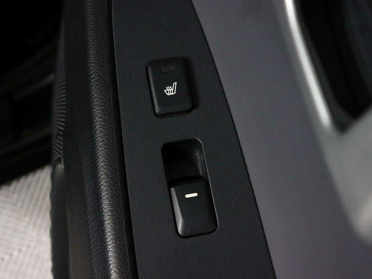 Kia Sportage, 2015 Фото №15