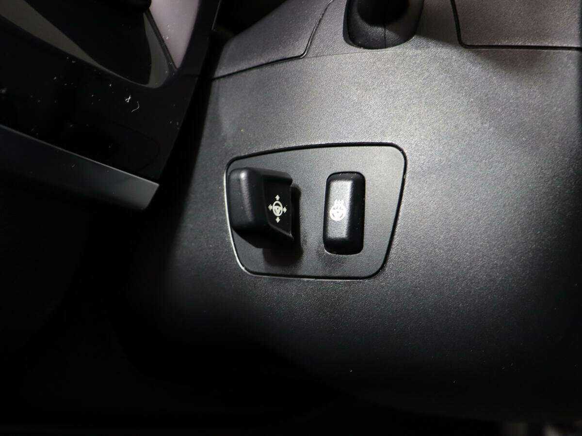 BMW X5 30d, 2013 Фото №19