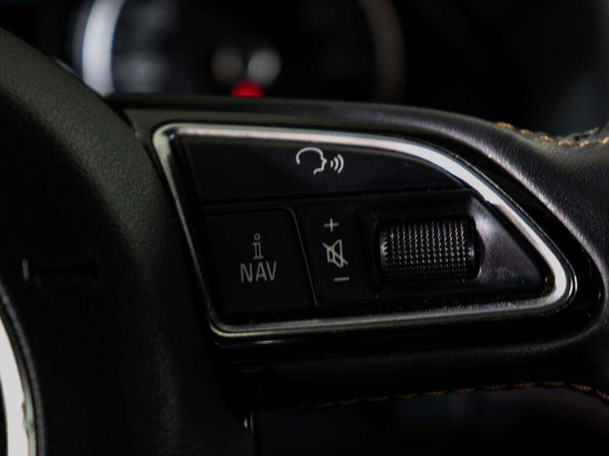 Audi Q5, 2013 Фото №18