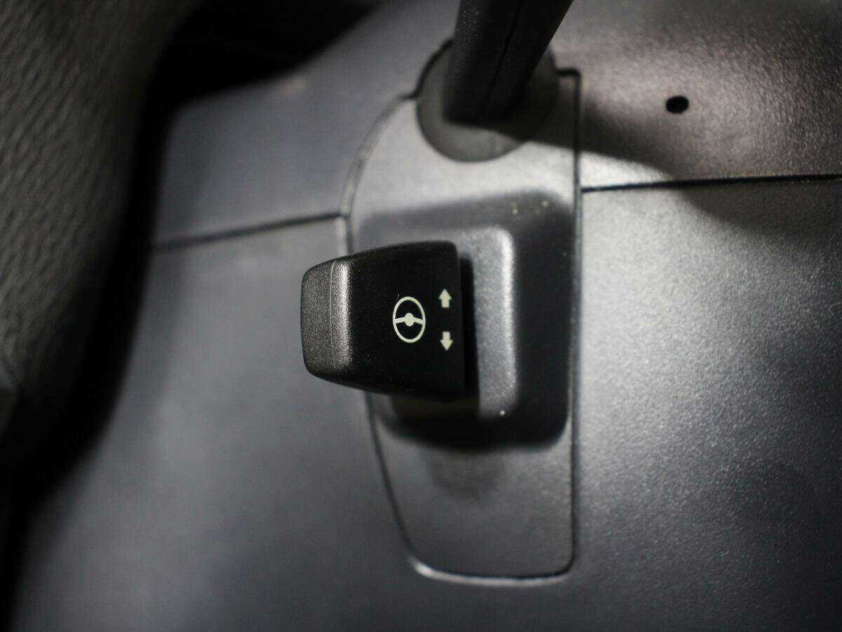 BMW X5 35i, 2013 Фото №18