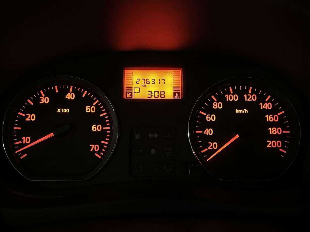 Nissan Almera, 2013 Фото №11