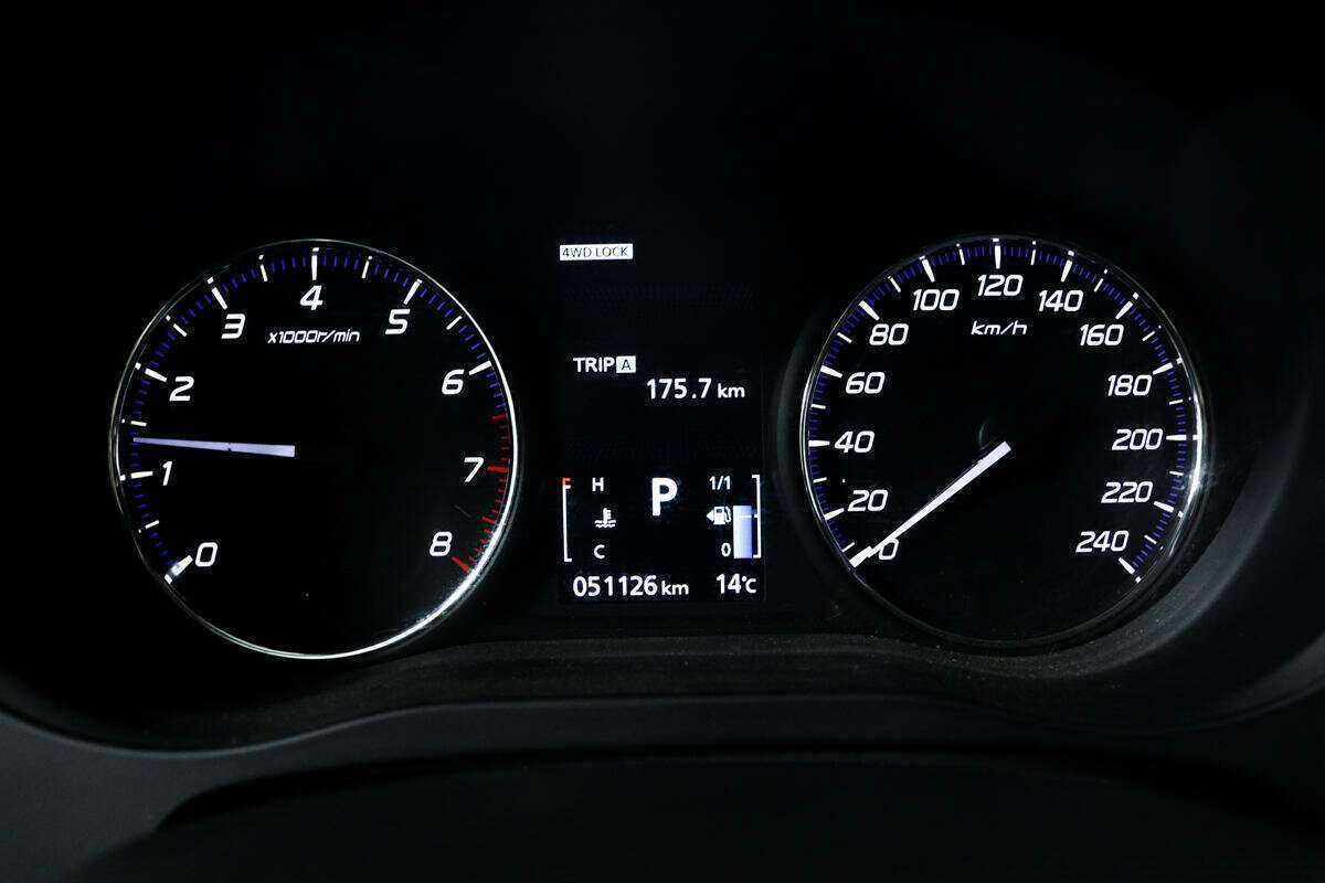 Mitsubishi Outlander, 2013 Фото №10