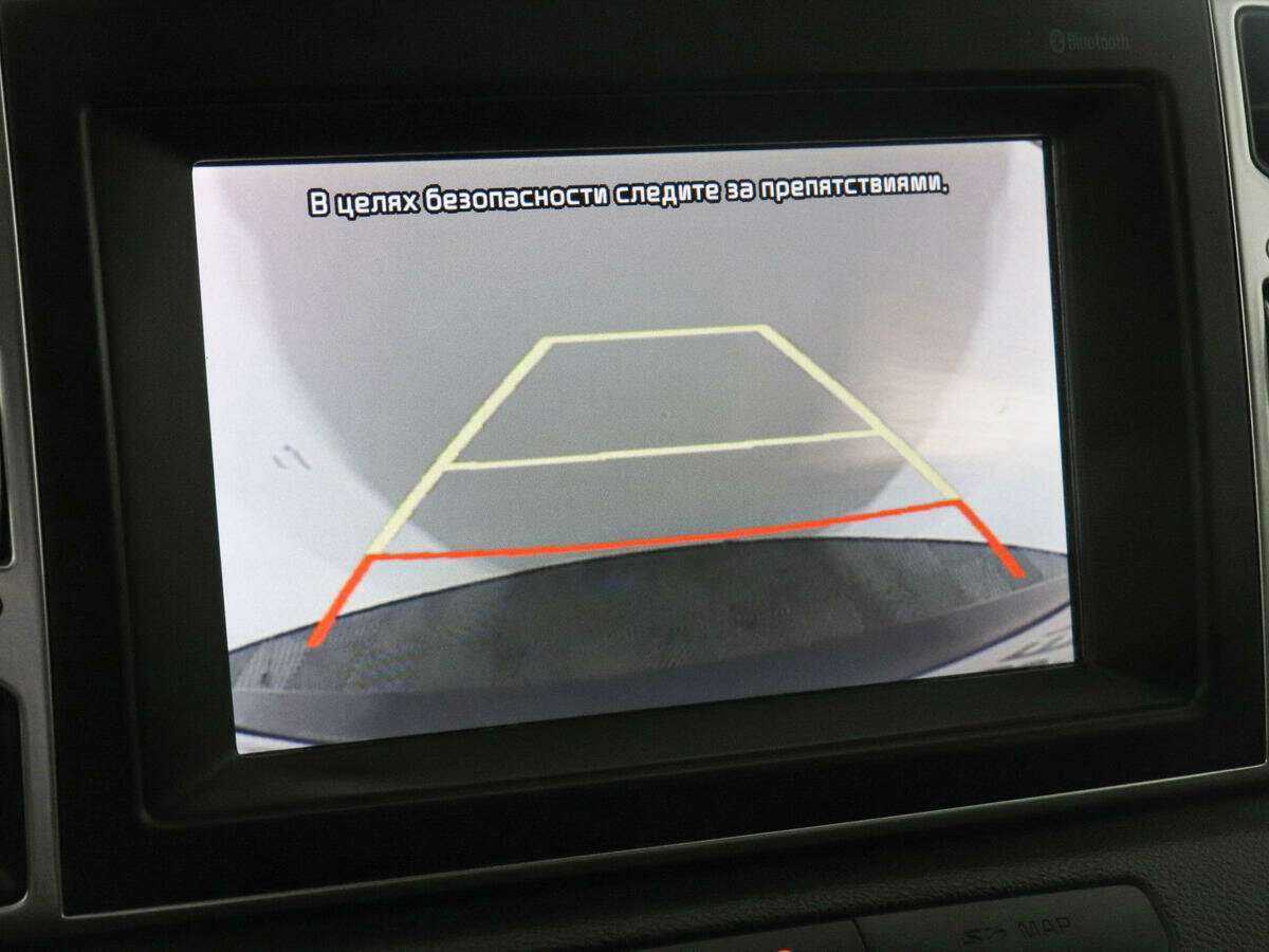 Kia Sportage, 2017 Фото №12