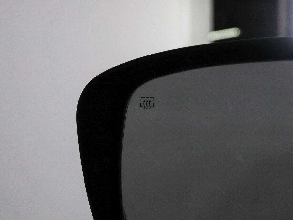 Nissan X-Trail, 2019 Фото №13