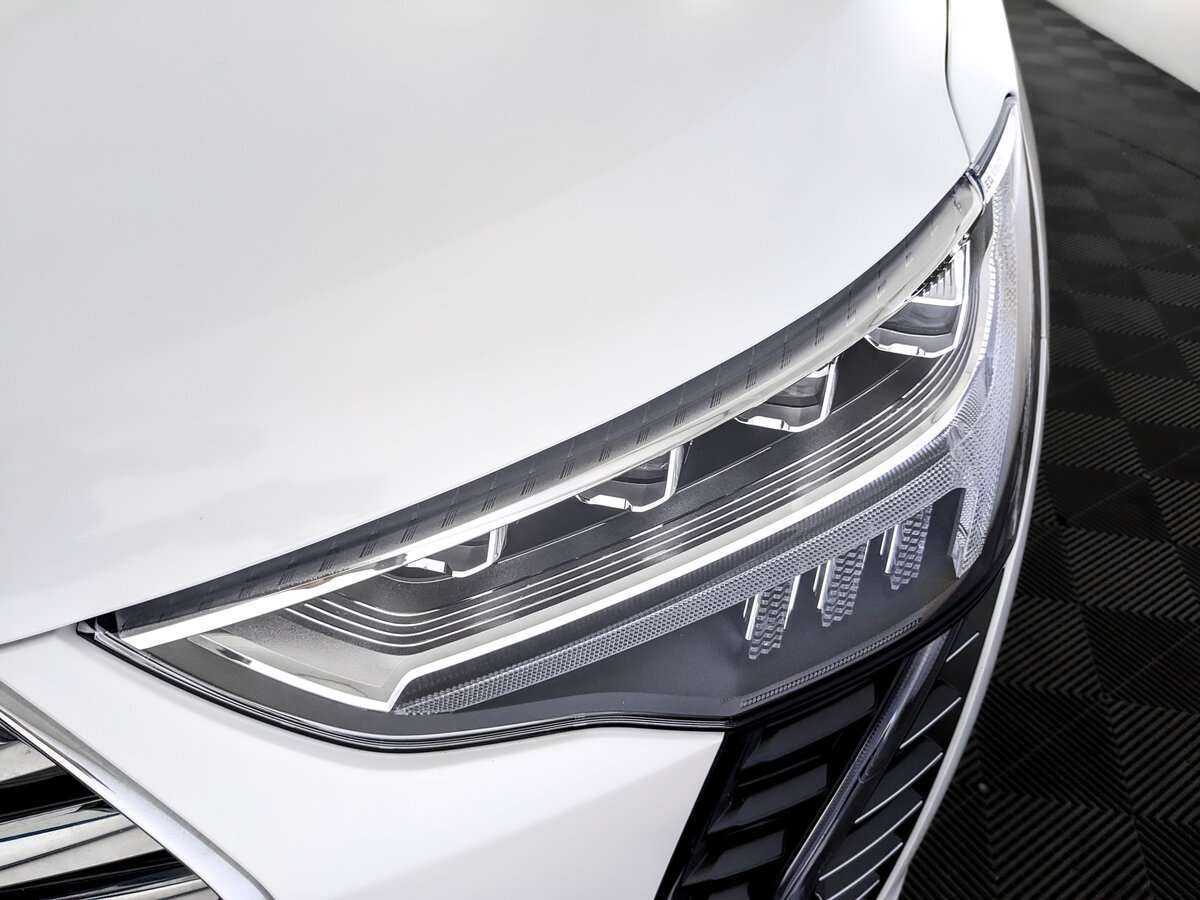 Haval Jolion, 2023 Фото №17