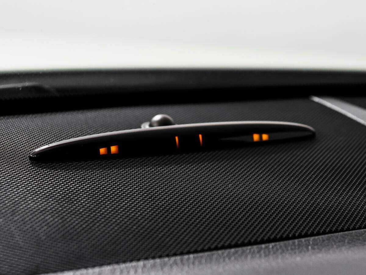 Mercedes-Benz GLK-Класс 220 CDI, 2014 Фото №16