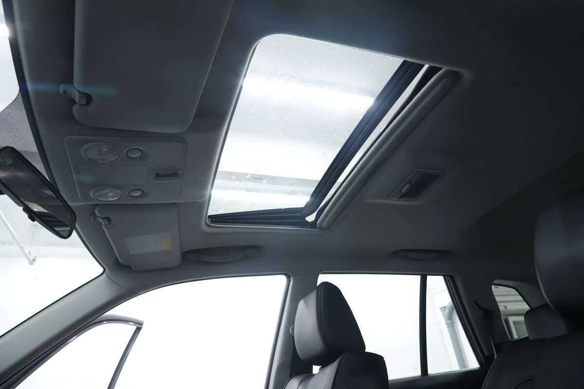 Suzuki Grand Vitara, 2012 Фото №7