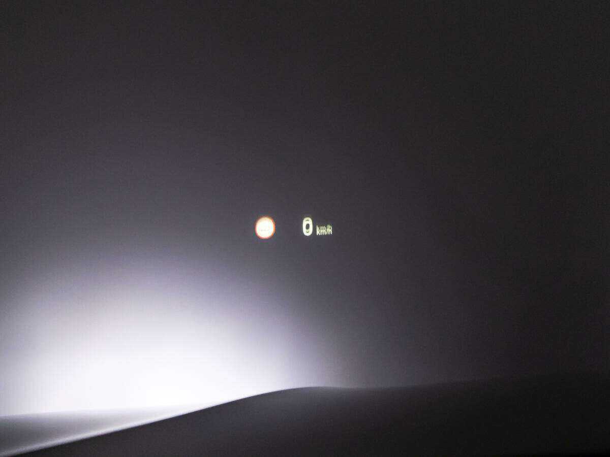 BMW X5 30d, 2016 Фото №16