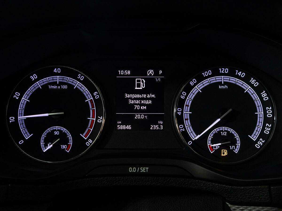 Skoda Karoq, 2020 Фото №12