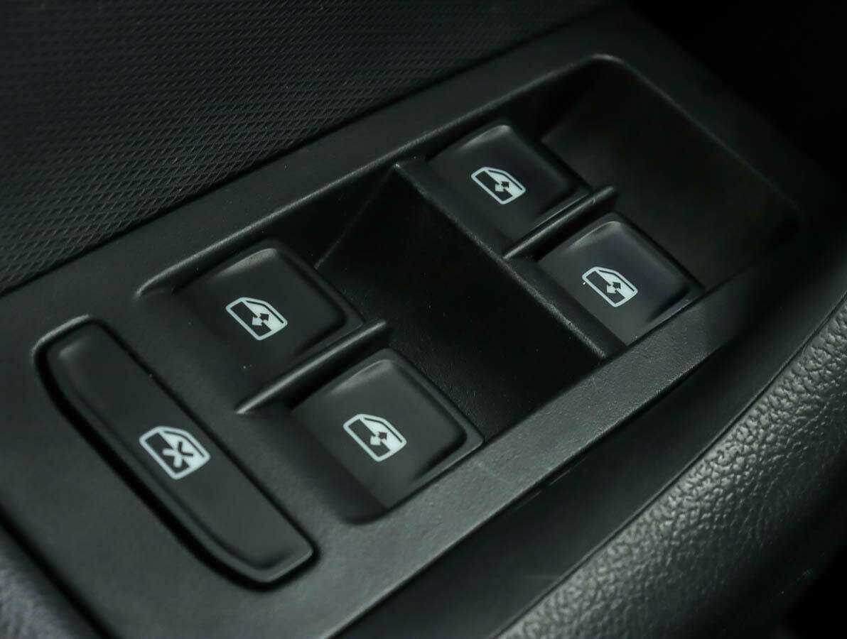 Skoda Rapid, 2020 Фото №10