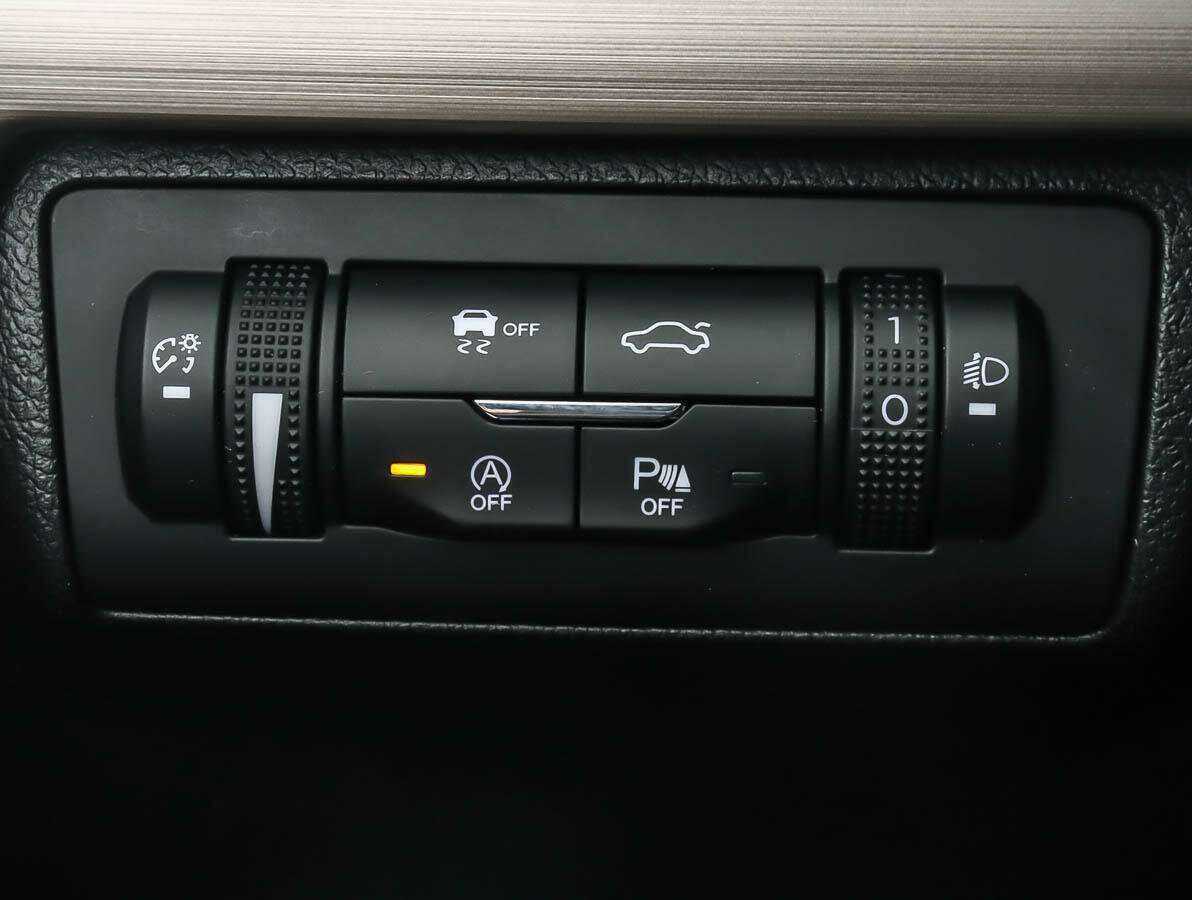 EXEED TXL, 2022 Фото №12