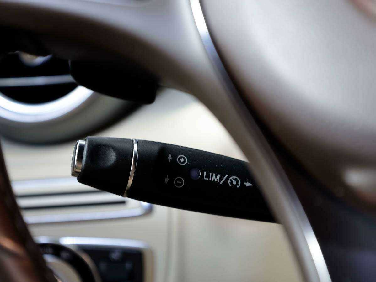 Mercedes-Benz C-Класс 180, 2015 Фото №16