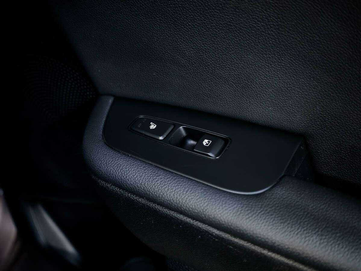 Kia Ceed, 2020 Фото №13