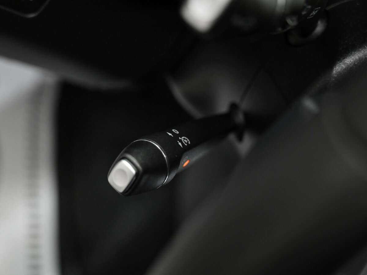 Mercedes-Benz M-Класс 350, 2012 Фото №9