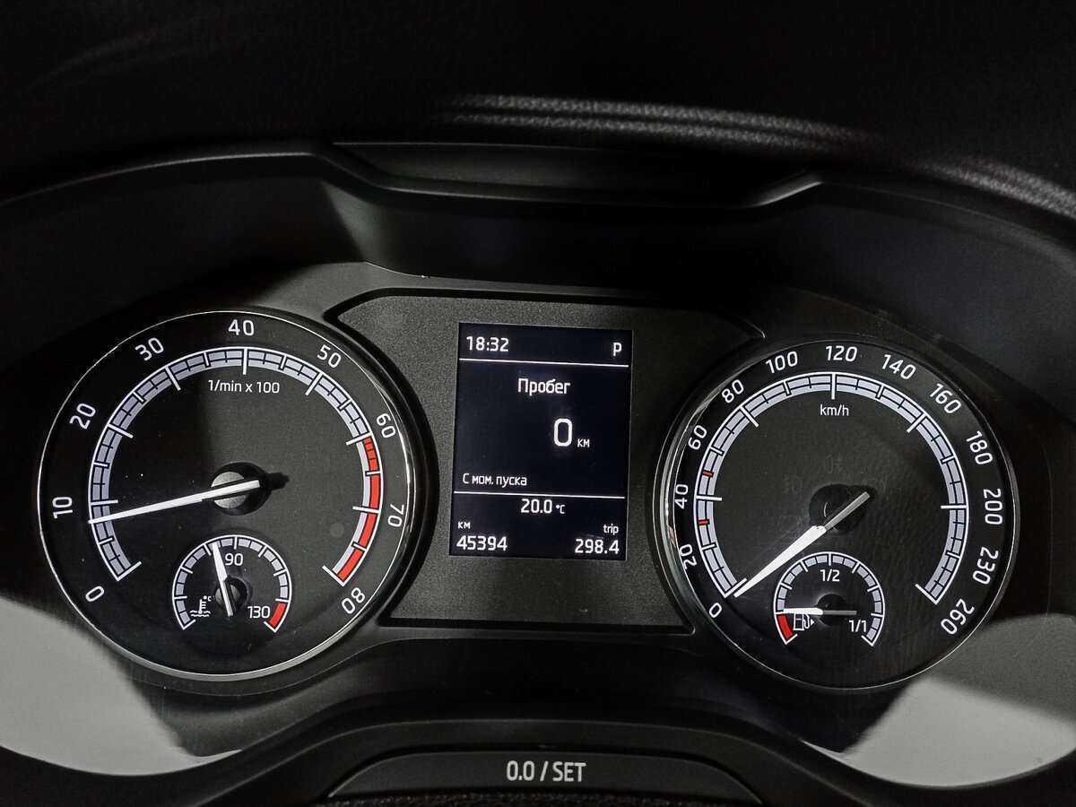 Skoda Karoq DSG7, 2022 Фото №9