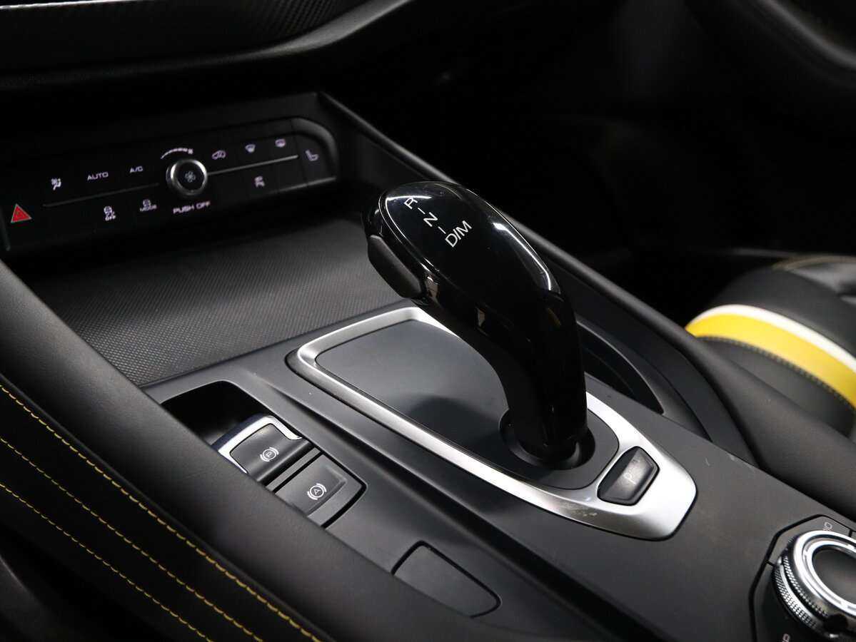 Haval F7x, 2020 - 76 000 км. | Фото №8