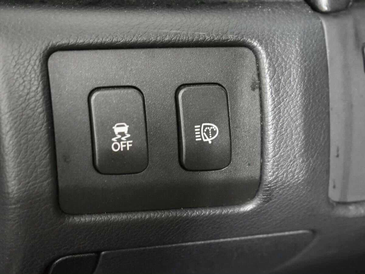 Lexus GS 250, 2012 Фото №26