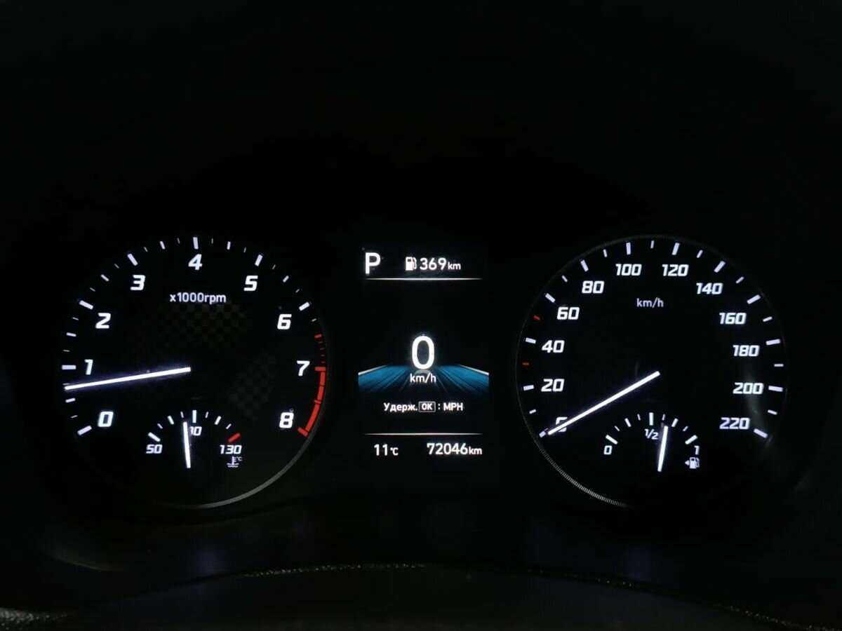 Hyundai Solaris, 2022 Фото №12