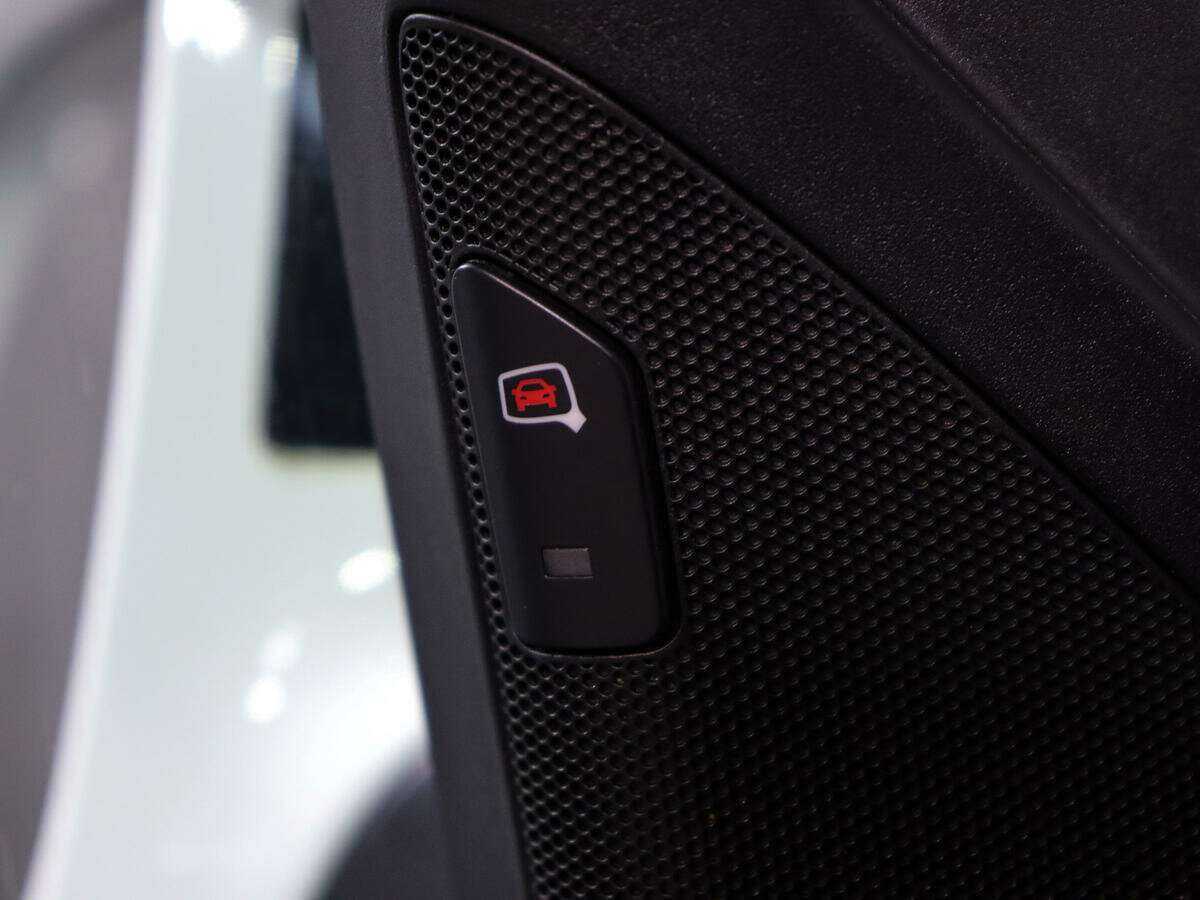 Audi Q5, 2012 Фото №23