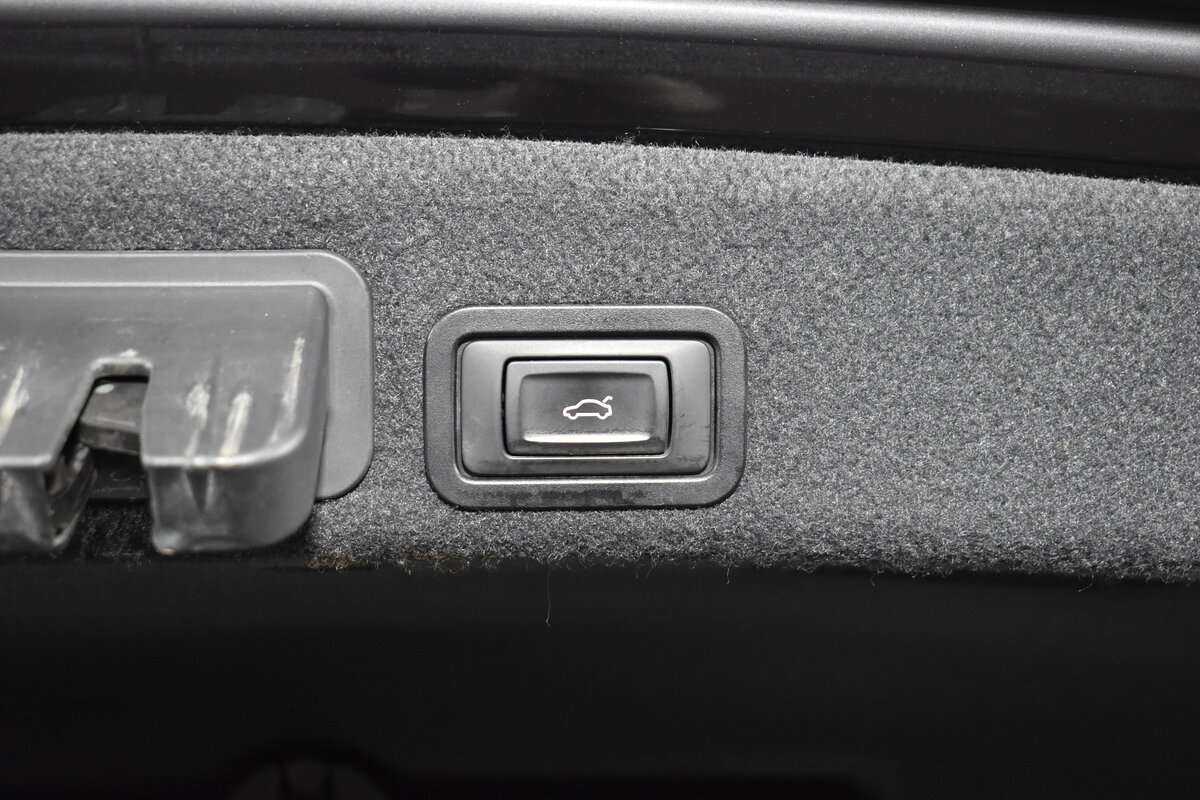 Audi A6, 2014 - 172 851 км. | Фото №7