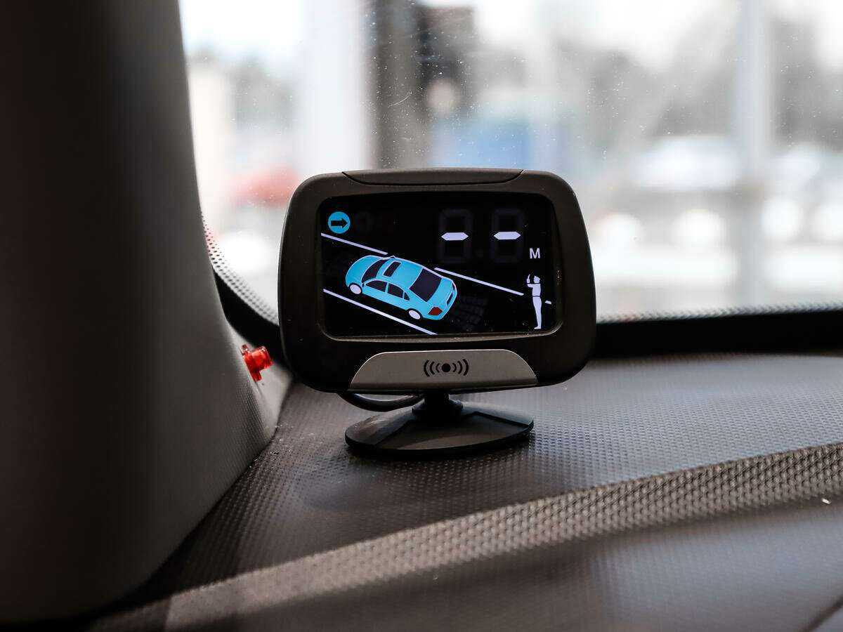 Hyundai Solaris, 2012 Фото №14