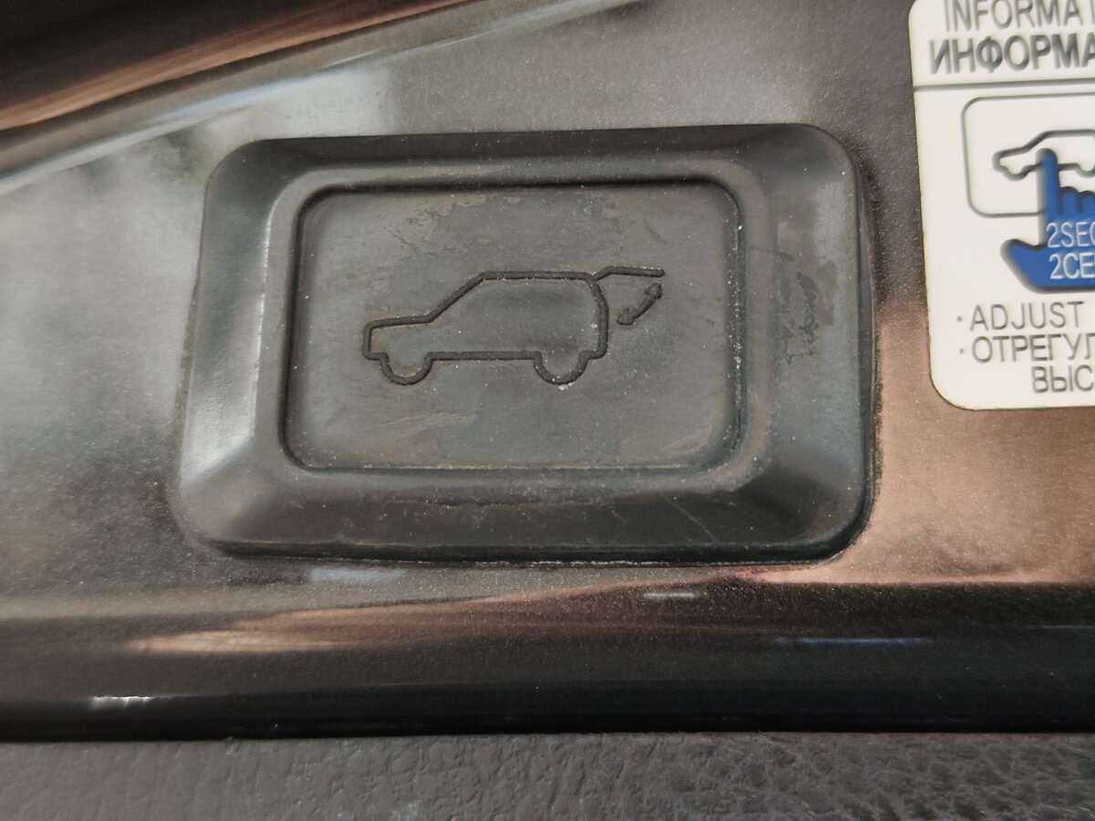 Toyota RAV4, 2015 Фото №4