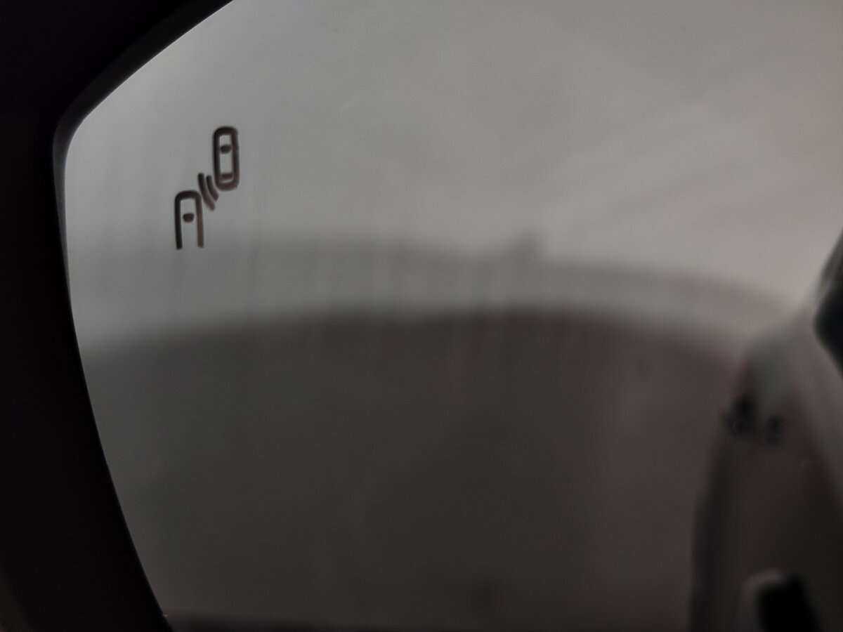 EXEED TXL, 2022 Фото №23