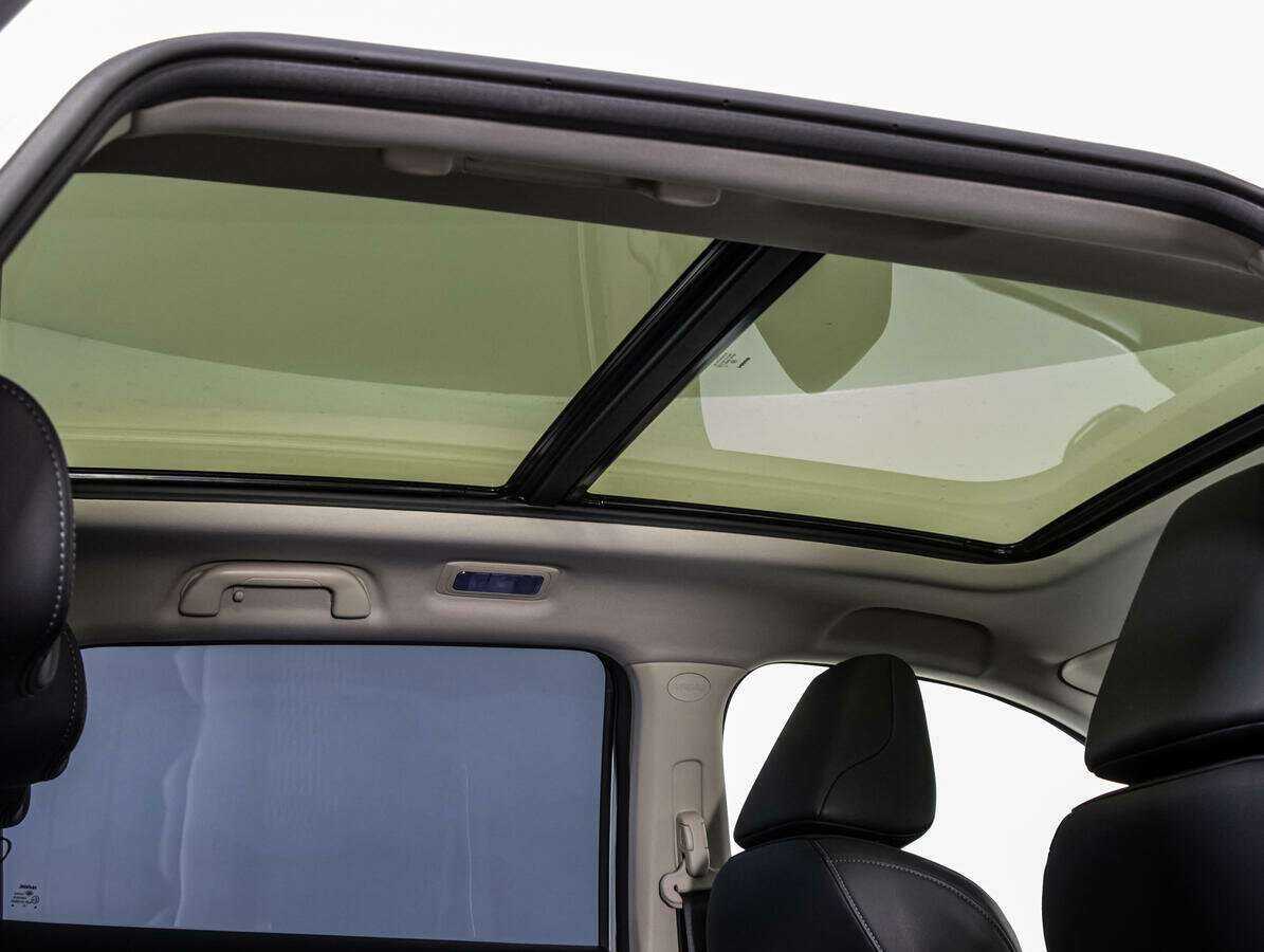 Haval F7, 2021 Фото №18