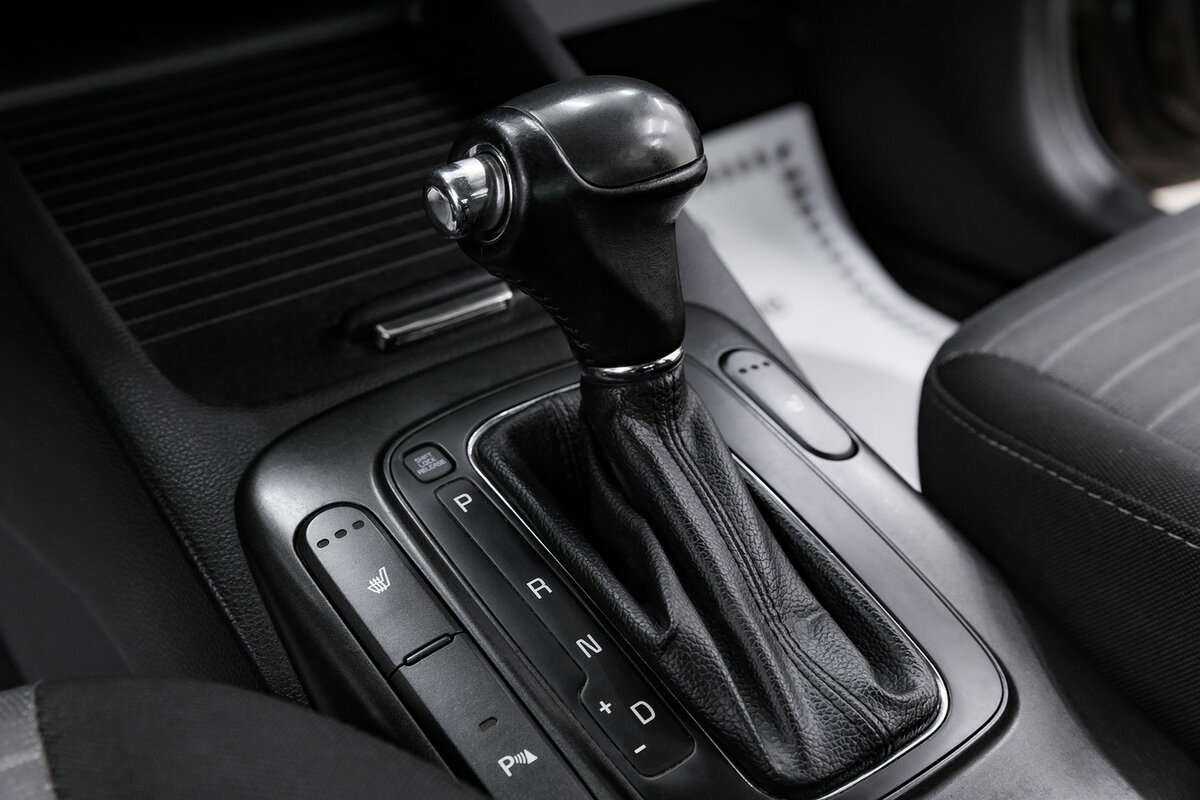 Kia Cerato, 2013 Фото №11